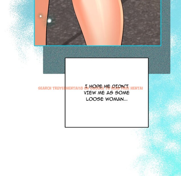 Read Hentai Image 147 10768 in comic Everyone’s Man - Chapter 17 - www.hentaitnt.net