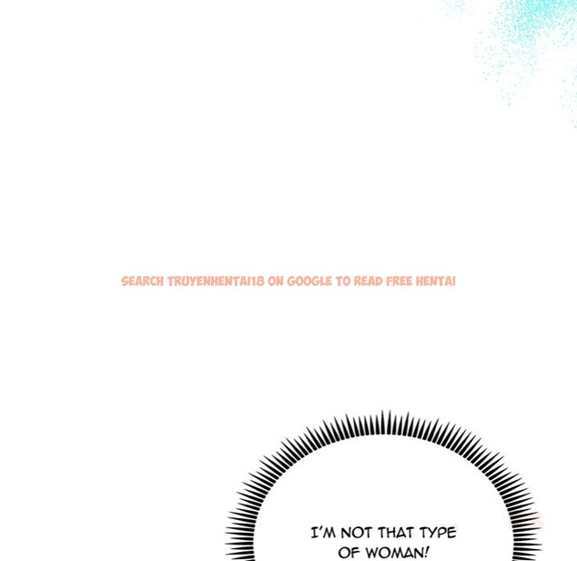 Read Hentai Image 148 10768 in comic Everyone’s Man - Chapter 17 - www.hentaitnt.net