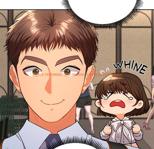 Read Hentai Image 149 10768 in comic Everyone’s Man - Chapter 17 - www.hentaitnt.net