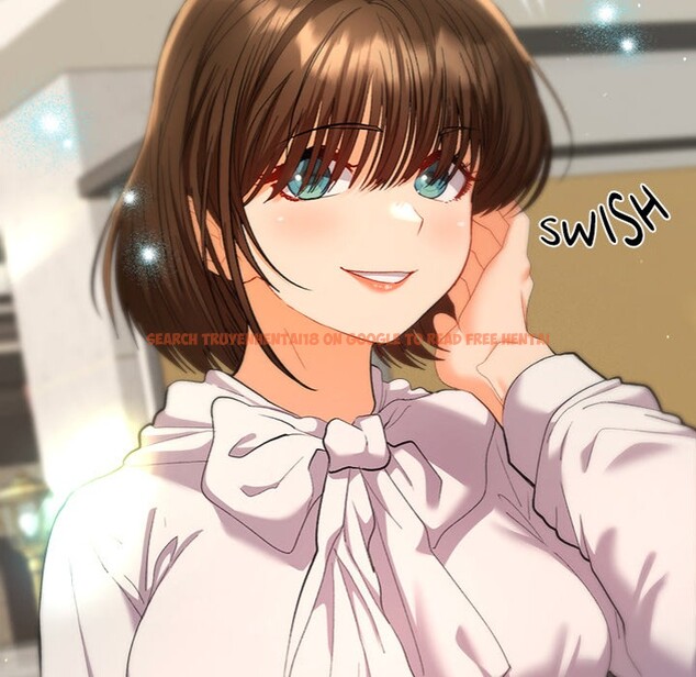 Read Hentai Image 15 10768 in comic Everyone’s Man - Chapter 17 - www.hentaitnt.net