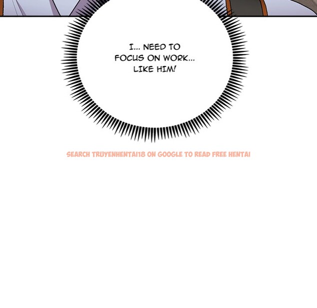 Read Hentai Image 150 10768 in comic Everyone’s Man - Chapter 17 - www.hentaitnt.net