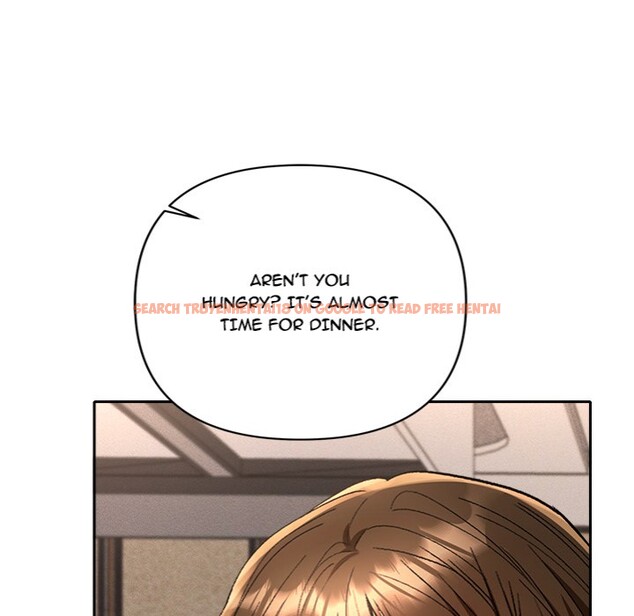 Read Hentai Image 151 10768 in comic Everyone’s Man - Chapter 17 - www.hentaitnt.net