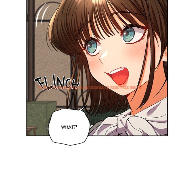 Read Hentai Image 152 10768 in comic Everyone’s Man - Chapter 17 - www.hentaitnt.net
