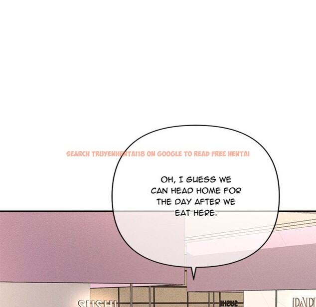 Read Hentai Image 153 10768 in comic Everyone’s Man - Chapter 17 - www.hentaitnt.net