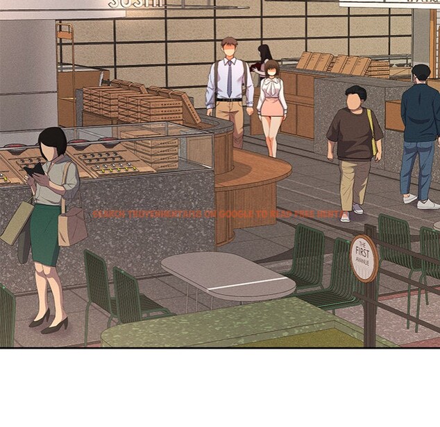 Read Hentai Image 154 10768 in comic Everyone’s Man - Chapter 17 - www.hentaitnt.net