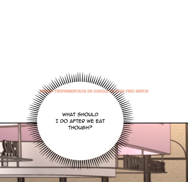 Read Hentai Image 155 10768 in comic Everyone’s Man - Chapter 17 - www.hentaitnt.net