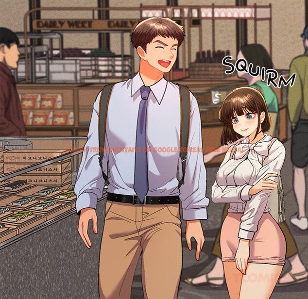 Read Hentai Image 156 10768 in comic Everyone’s Man - Chapter 17 - www.hentaitnt.net