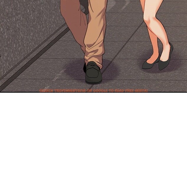 Read Hentai Image 157 10768 in comic Everyone’s Man - Chapter 17 - www.hentaitnt.net