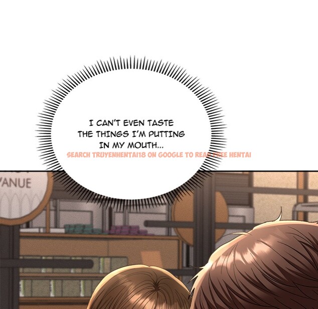 Read Hentai Image 158 10768 in comic Everyone’s Man - Chapter 17 - www.hentaitnt.net