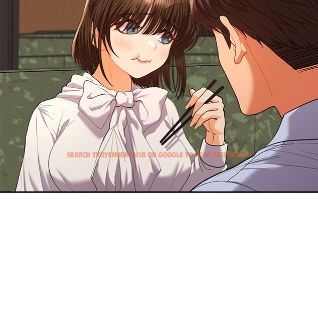 Read Hentai Image 159 10768 in comic Everyone’s Man - Chapter 17 - www.hentaitnt.net