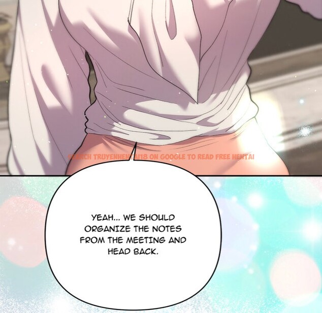 Read Hentai Image 16 10768 in comic Everyone’s Man - Chapter 17 - www.hentaitnt.net