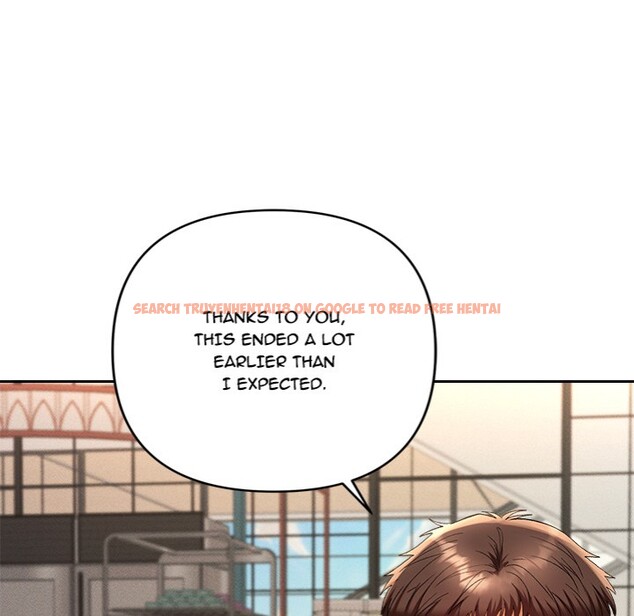 Read Hentai Image 160 10768 in comic Everyone’s Man - Chapter 17 - www.hentaitnt.net