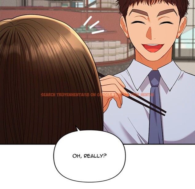 Read Hentai Image 161 10768 in comic Everyone’s Man - Chapter 17 - www.hentaitnt.net