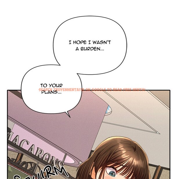 Read Hentai Image 163 10768 in comic Everyone’s Man - Chapter 17 - www.hentaitnt.net