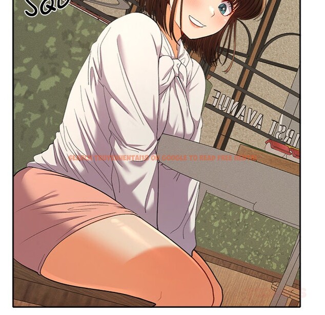 Read Hentai Image 164 10768 in comic Everyone’s Man - Chapter 17 - www.hentaitnt.net