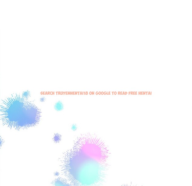 Read Hentai Image 165 10768 in comic Everyone’s Man - Chapter 17 - www.hentaitnt.net