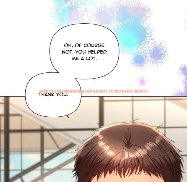 Read Hentai Image 166 10768 in comic Everyone’s Man - Chapter 17 - www.hentaitnt.net