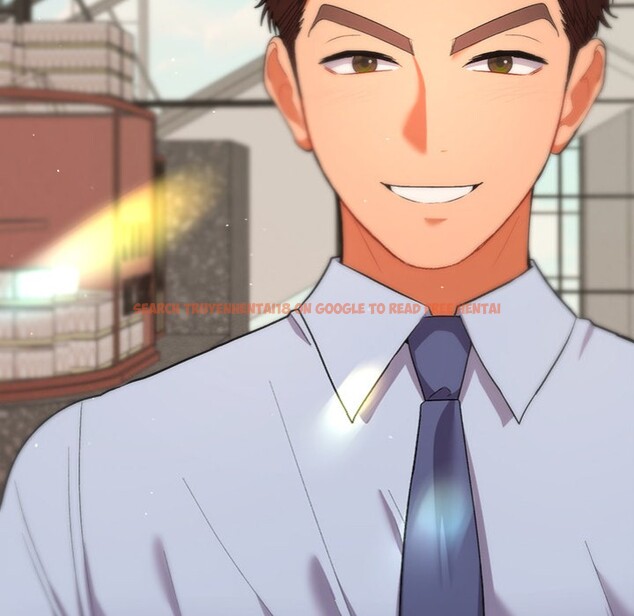 Read Hentai Image 167 10768 in comic Everyone’s Man - Chapter 17 - www.hentaitnt.net