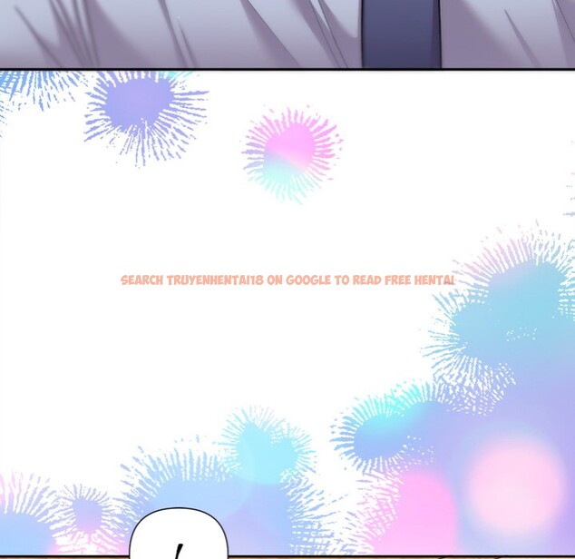 Read Hentai Image 168 10768 in comic Everyone’s Man - Chapter 17 - www.hentaitnt.net