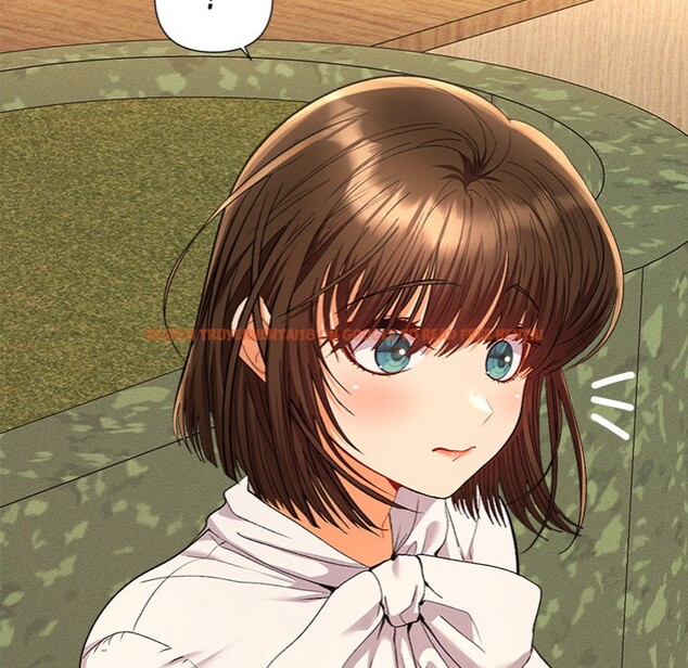 Read Hentai Image 169 10768 in comic Everyone’s Man - Chapter 17 - www.hentaitnt.net