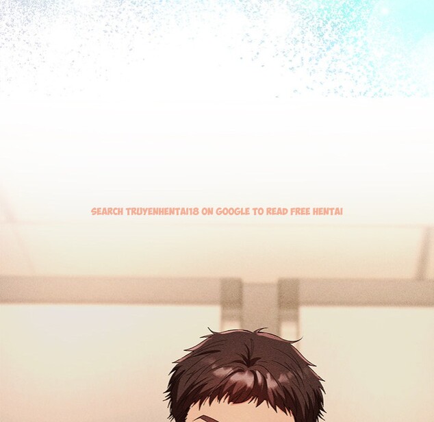 Read Hentai Image 17 10768 in comic Everyone’s Man - Chapter 17 - www.hentaitnt.net