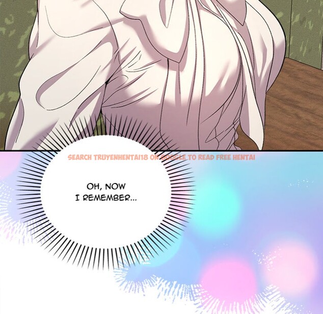 Read Hentai Image 170 10768 in comic Everyone’s Man - Chapter 17 - www.hentaitnt.net