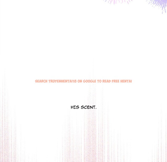 Read Hentai Image 171 10768 in comic Everyone’s Man - Chapter 17 - www.hentaitnt.net