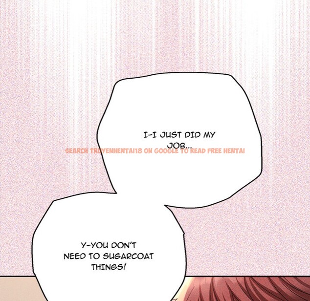 Read Hentai Image 172 10768 in comic Everyone’s Man - Chapter 17 - www.hentaitnt.net