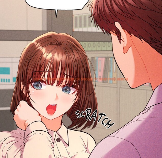 Read Hentai Image 173 10768 in comic Everyone’s Man - Chapter 17 - www.hentaitnt.net