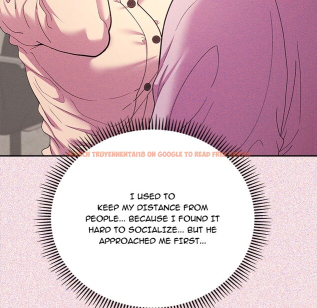 Read Hentai Image 174 10768 in comic Everyone’s Man - Chapter 17 - www.hentaitnt.net