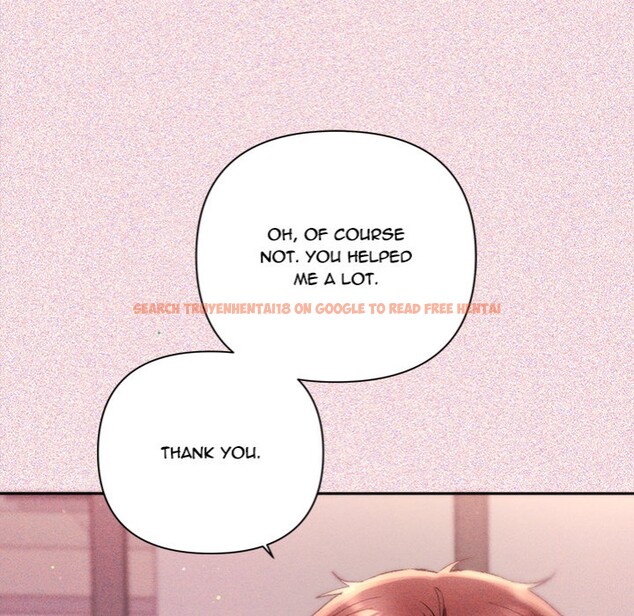 Read Hentai Image 176 10768 in comic Everyone’s Man - Chapter 17 - www.hentaitnt.net