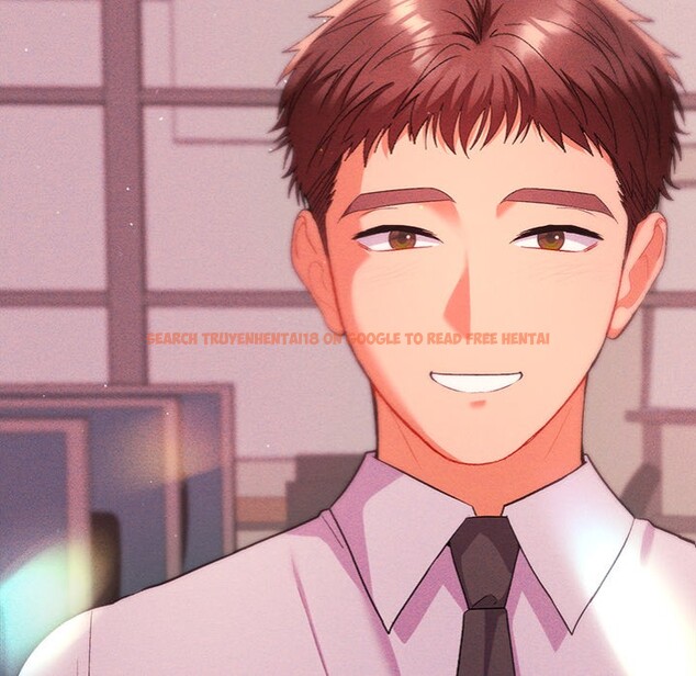 Read Hentai Image 177 10768 in comic Everyone’s Man - Chapter 17 - www.hentaitnt.net