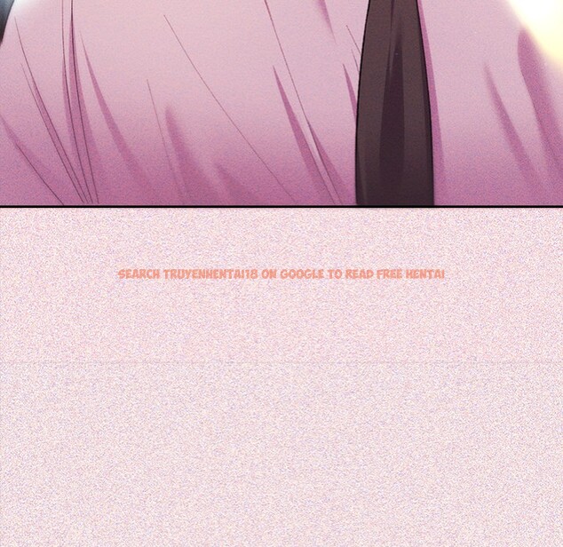 Read Hentai Image 178 10768 in comic Everyone’s Man - Chapter 17 - www.hentaitnt.net