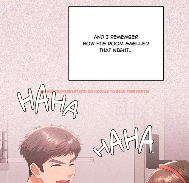 Read Hentai Image 179 10768 in comic Everyone’s Man - Chapter 17 - www.hentaitnt.net