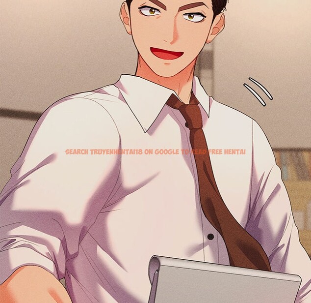 Read Hentai Image 18 10768 in comic Everyone’s Man - Chapter 17 - www.hentaitnt.net