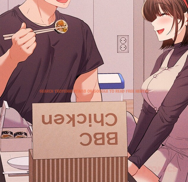 Read Hentai Image 180 10768 in comic Everyone’s Man - Chapter 17 - www.hentaitnt.net