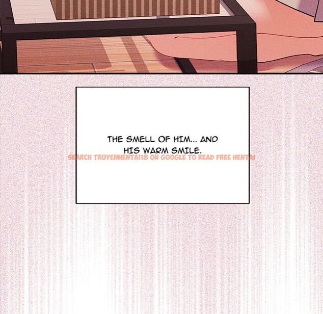 Read Hentai Image 181 10768 in comic Everyone’s Man - Chapter 17 - www.hentaitnt.net