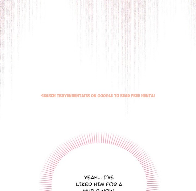 Read Hentai Image 182 10768 in comic Everyone’s Man - Chapter 17 - www.hentaitnt.net