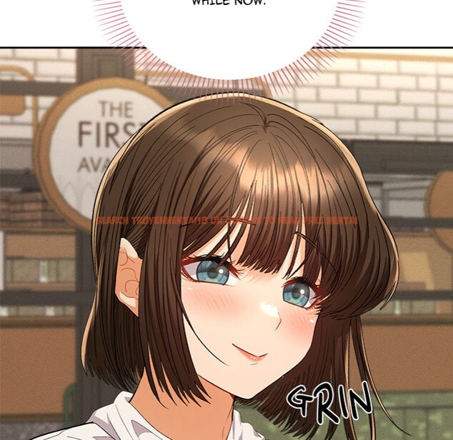 Read Hentai Image 183 10768 in comic Everyone’s Man - Chapter 17 - www.hentaitnt.net