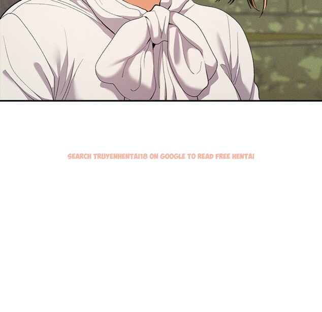 Read Hentai Image 184 10768 in comic Everyone’s Man - Chapter 17 - www.hentaitnt.net