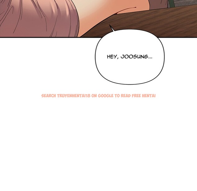 Read Hentai Image 187 10768 in comic Everyone’s Man - Chapter 17 - www.hentaitnt.net