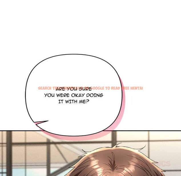 Read Hentai Image 188 10768 in comic Everyone’s Man - Chapter 17 - www.hentaitnt.net