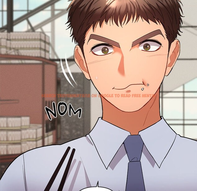 Read Hentai Image 189 10768 in comic Everyone’s Man - Chapter 17 - www.hentaitnt.net