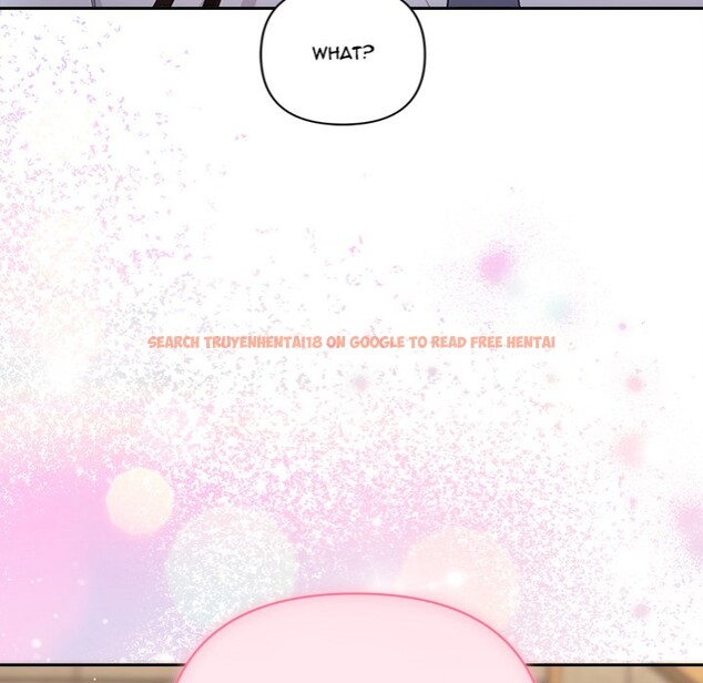 Read Hentai Image 190 10768 in comic Everyone’s Man - Chapter 17 - www.hentaitnt.net