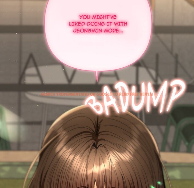 Read Hentai Image 191 10768 in comic Everyone’s Man - Chapter 17 - www.hentaitnt.net