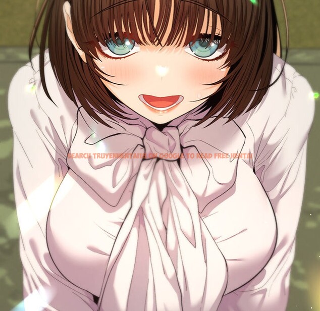 Read Hentai Image 192 10768 in comic Everyone’s Man - Chapter 17 - www.hentaitnt.net