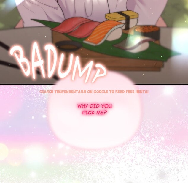 Read Hentai Image 193 10768 in comic Everyone’s Man - Chapter 17 - www.hentaitnt.net