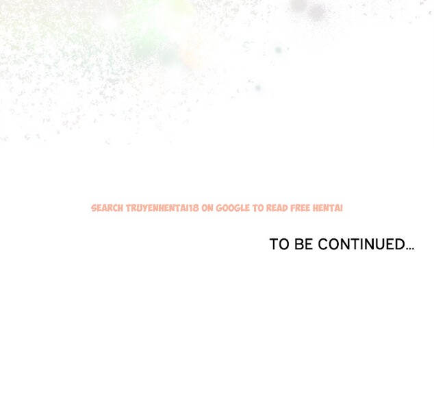 Read Hentai Image 194 10768 in comic Everyone’s Man - Chapter 17 - www.hentaitnt.net