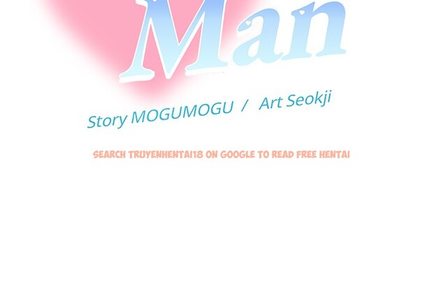 Read Hentai Image 2 10768 in comic Everyone’s Man - Chapter 17 - www.hentaitnt.net