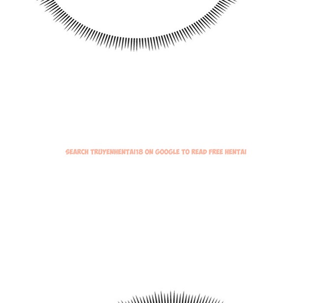 Read Hentai Image 20 10768 in comic Everyone’s Man - Chapter 17 - www.hentaitnt.net